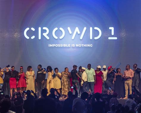 crowd1,com|crowd11.